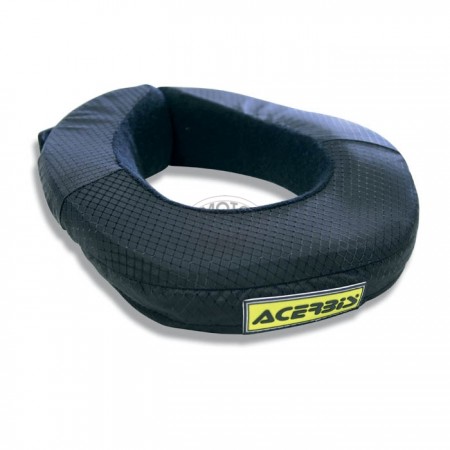 chránič krku ACERBIS