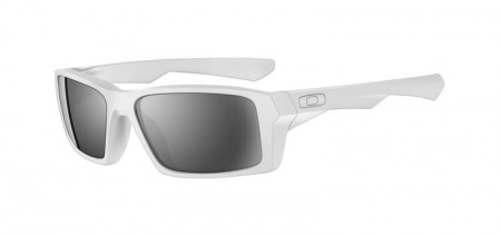 sluneční brýle OAKLEY TWITCH