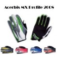 rukavice ACERBIS profile 2008