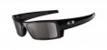 sluneční brýle OAKLEY GASCAN